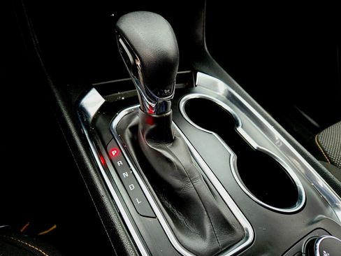 Used 2021 Chevrolet Traverse LS w/ LPO, Floor Liner Package FWD image 19