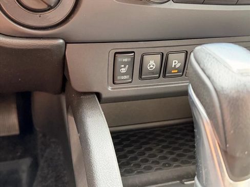 Used 2023 Nissan Frontier SV w/ SV Convenience Package AWD/4WD image 20