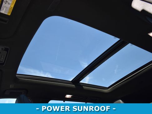 Used 2024 Lexus TX 350 AWD w/ Technology Package image 20