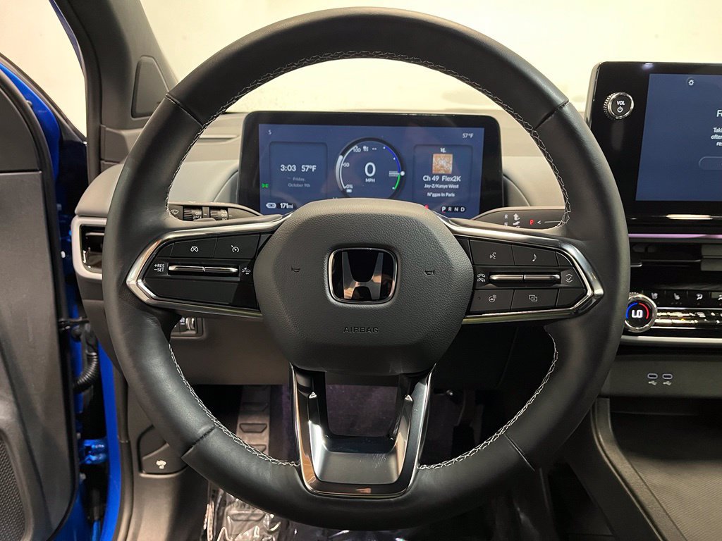 Used 2024 Honda Prologue Elite image 6