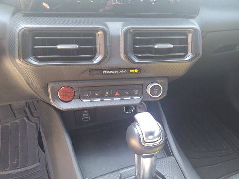 Used 2025 Ford Mustang GT w/ Mustang Nite Pony Package RWD image 18