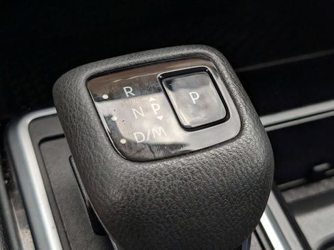 Used 2022 Nissan Pathfinder SL w/ Cargo Package AWD/4WD image 33