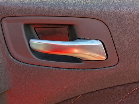 Used 2023 Dodge Charger GT image 34