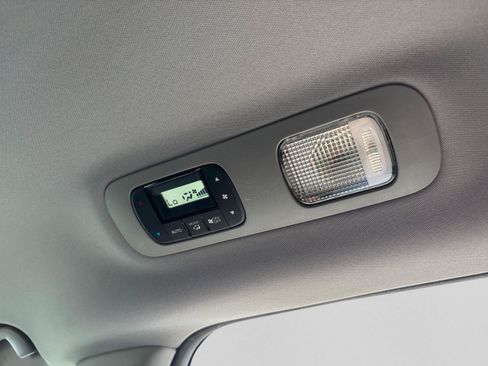 Used 2019 Honda Odyssey Touring image 52