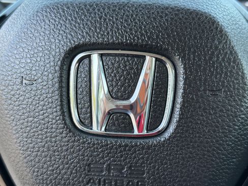 Used 2022 Honda Civic Touring image 22