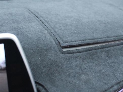 Used 2016 BMW 750i xDrive image 33