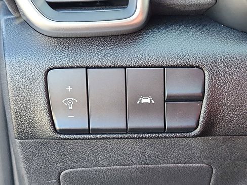 Used 2020 Kia Sportage LX FWD image 22