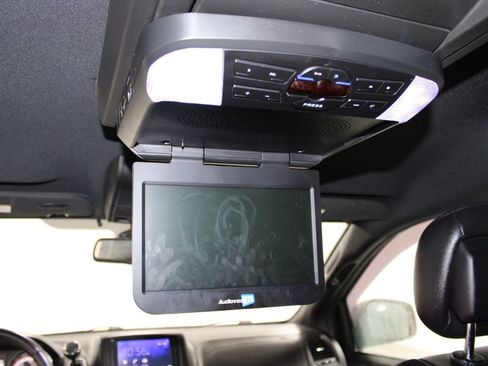 Used 2019 Dodge Grand Caravan GT FWD image 21