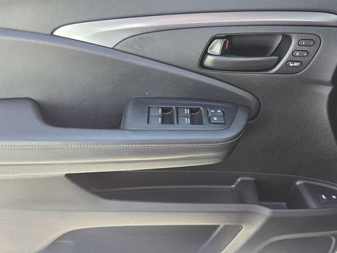 Used 2023 Honda Passport EX-L image 26