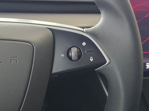 Used 2026 Tesla Model Y Premium image 27