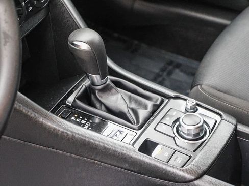 Used 2019 MAZDA CX-3 Sport image 19