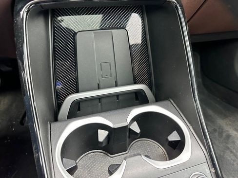 Used 2025 BMW X1 xDrive28i image 18