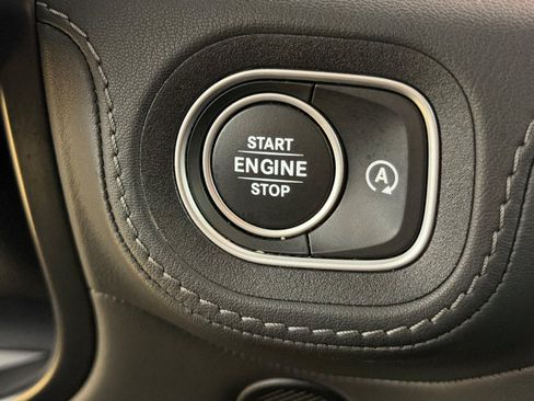 Used 2021 Mercedes-Benz GLE 53 AMG 4MATIC image 22