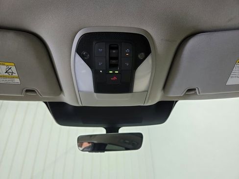 Used 2023 INFINITI QX60 Luxe w/ Performance Audio Package FWD image 30