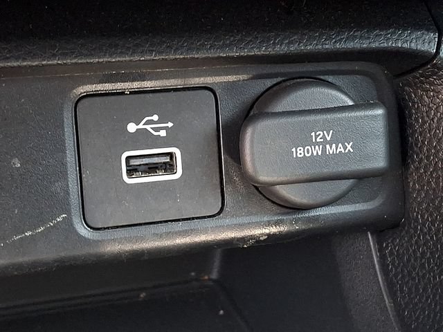 Used 2024 Honda Civic EX image 24