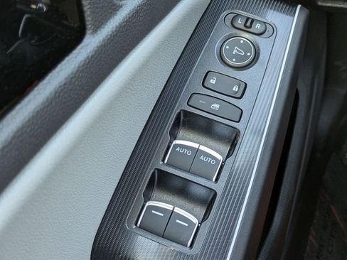 New 2026 Honda Civic Sport Touring image 26