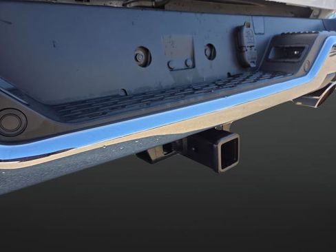 New 2026 RAM 1500 Big Horn AWD/4WD image 39