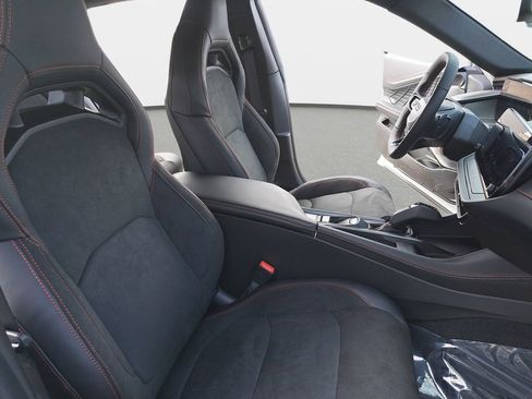 New 2026 Dodge Charger R/T image 10