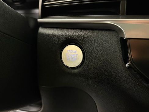 New 2026 Kia Sorento S image 24