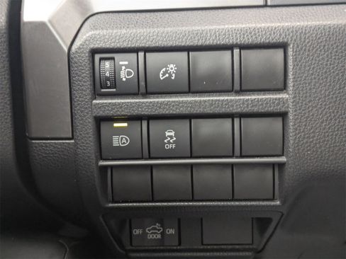 Used 2024 Toyota Tacoma SR5 image 51