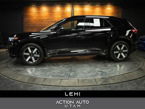 Used 2024 Honda Prologue Touring image 1