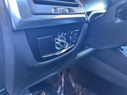 Used 2024 BMW X3 xDrive30i image 23