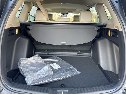 Used 2022 Honda CR-V EX-L image 31