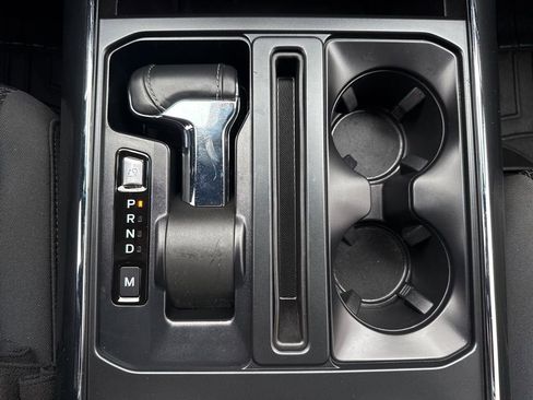 Used 2021 Ford F150 XLT w/ Equipment Group 302A High image 32