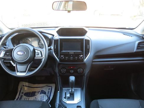 Used 2019 Subaru Impreza 2.0i w/ Eyesight image 19