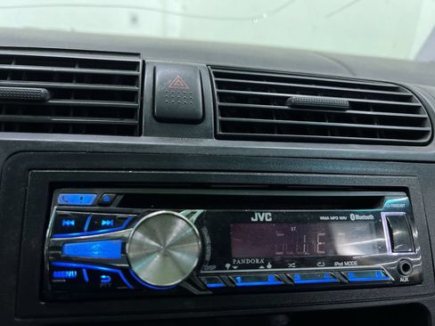 Used 2005 Honda Civic LX image 19