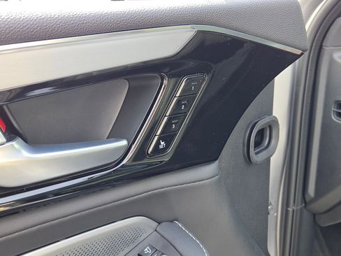 New 2026 Acura MDX SH-AWD w/ Technology Package image 37