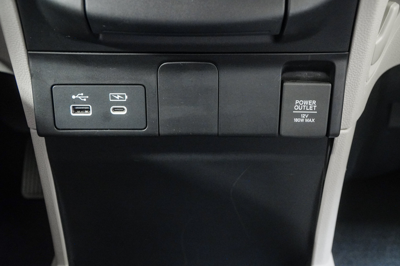 Used 2025 Honda Odyssey EX-L image 36