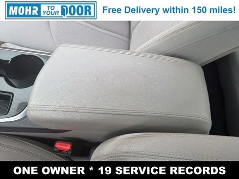 Used 2019 Hyundai Sonata SE FWD image 23