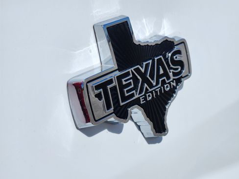 New 2026 Ford F150 XLT w/ Equipment Group 302A MID RWD image 9