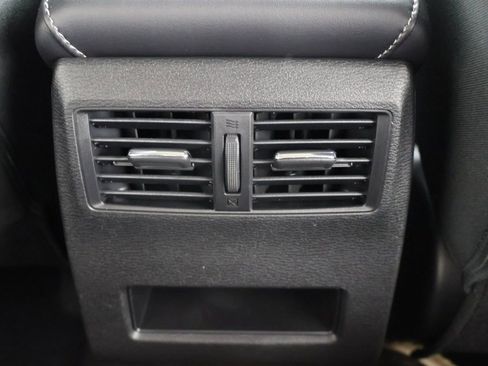 New 2026 Mitsubishi Outlander ES image 52