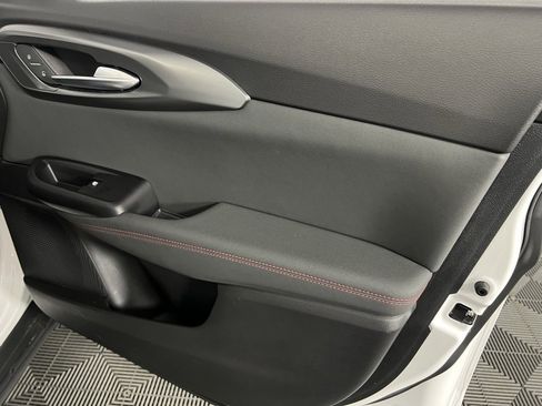 Used 2024 Alfa Romeo Tonale Veloce image 34