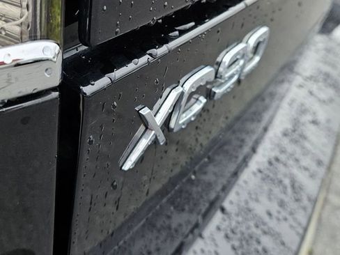 Used 2010 Volvo XC90 V8 AWD/4WD image 10