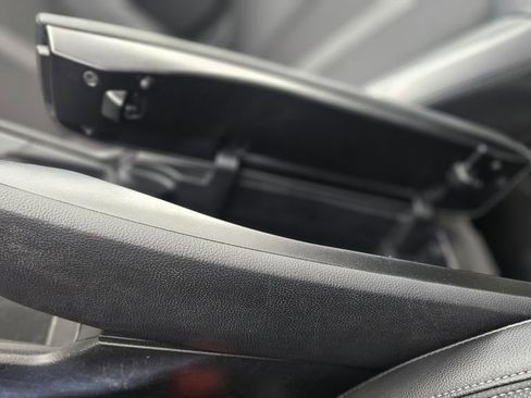 Used 2025 MAZDA CX-50 AWD 2.5 S w/ Preferred Package image 26