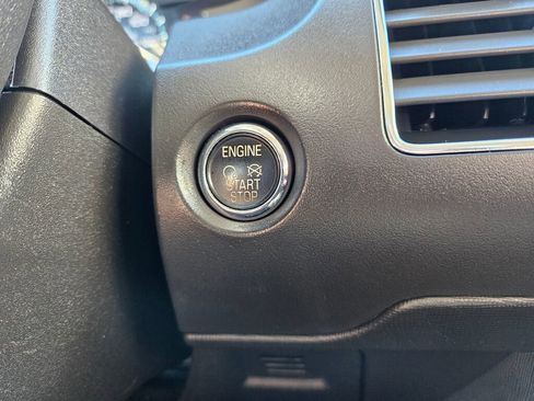 Used 2018 Ford Flex Limited image 7