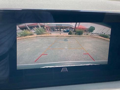 Used 2025 Buick Encore GX Preferred FWD image 18