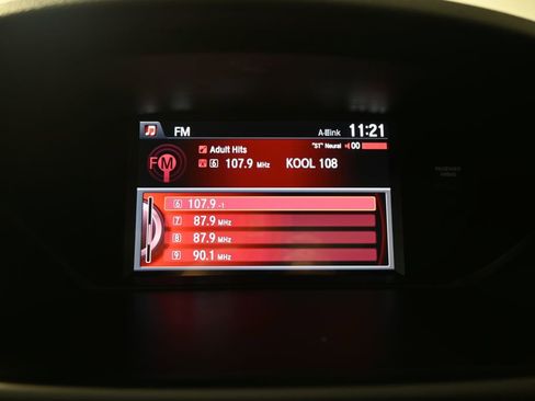 Used 2015 Acura TLX V6 SH-AWD w/ Technology Pkg image 27