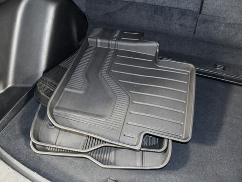 Certified 2024 Honda CR-V EX image 49