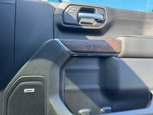 Used 2020 GMC Sierra 2500 Denali w/ Denali Ultimate Package image 20