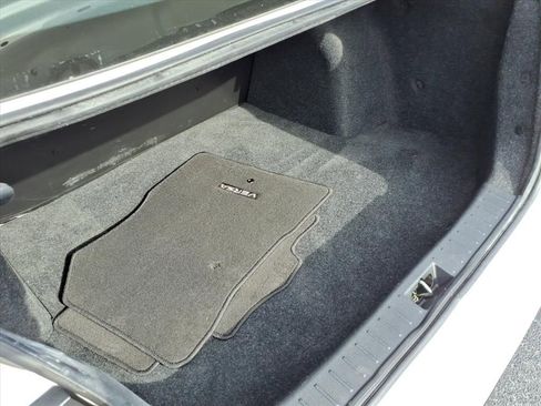 Used 2025 Nissan Versa S image 22