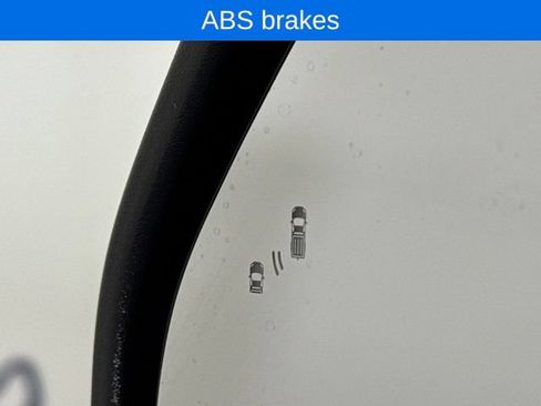 Used 2021 Ford F150 XLT w/ Equipment Group 302A High AWD/4WD image 26