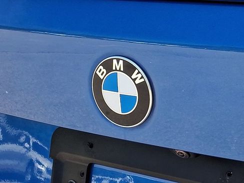 Used 2020 BMW M240i xDrive Coupe w/ Premium Package AWD/4WD image 34
