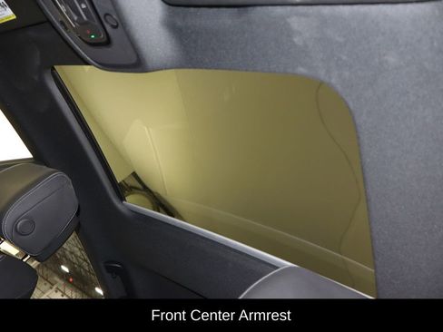 Used 2025 Audi A5 2.0T Premium Plus image 23