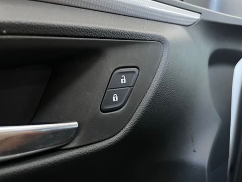 Used 2026 Buick Envista Avenir image 28