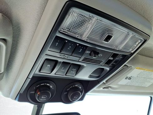 Used 2019 Toyota 4Runner TRD Off-Road Premium image 25