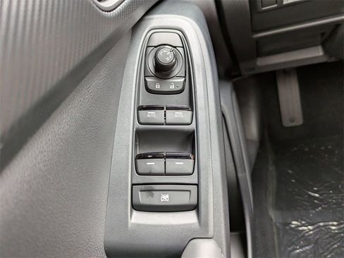 Certified 2025 Subaru Crosstrek 2.0i Premium w/ Convenience Package #2 image 21